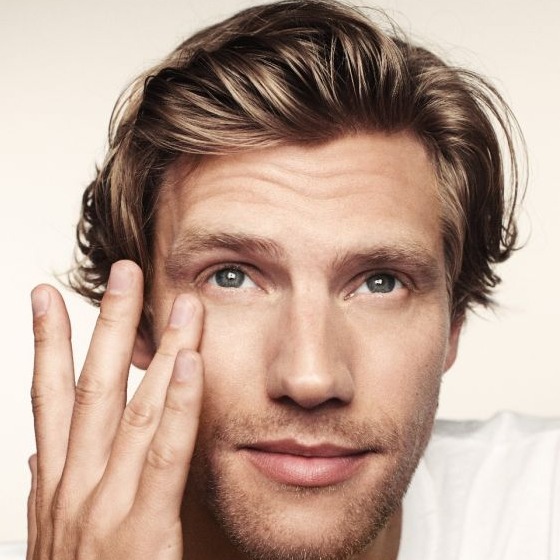 The balanced skin basics (2 producten) 